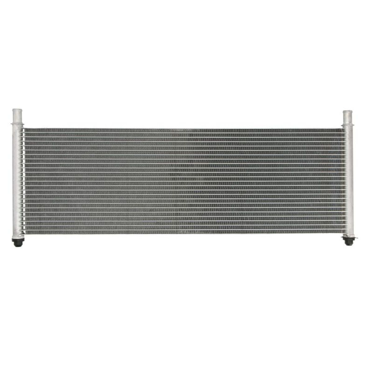 Image of Radiator, motorkoeling