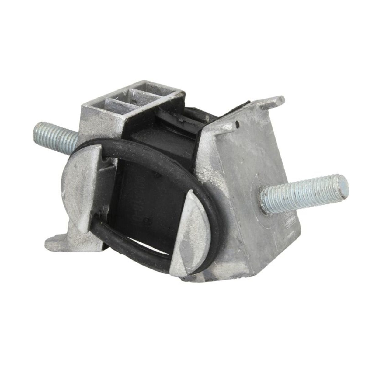 Image of Lager, Stabilisator