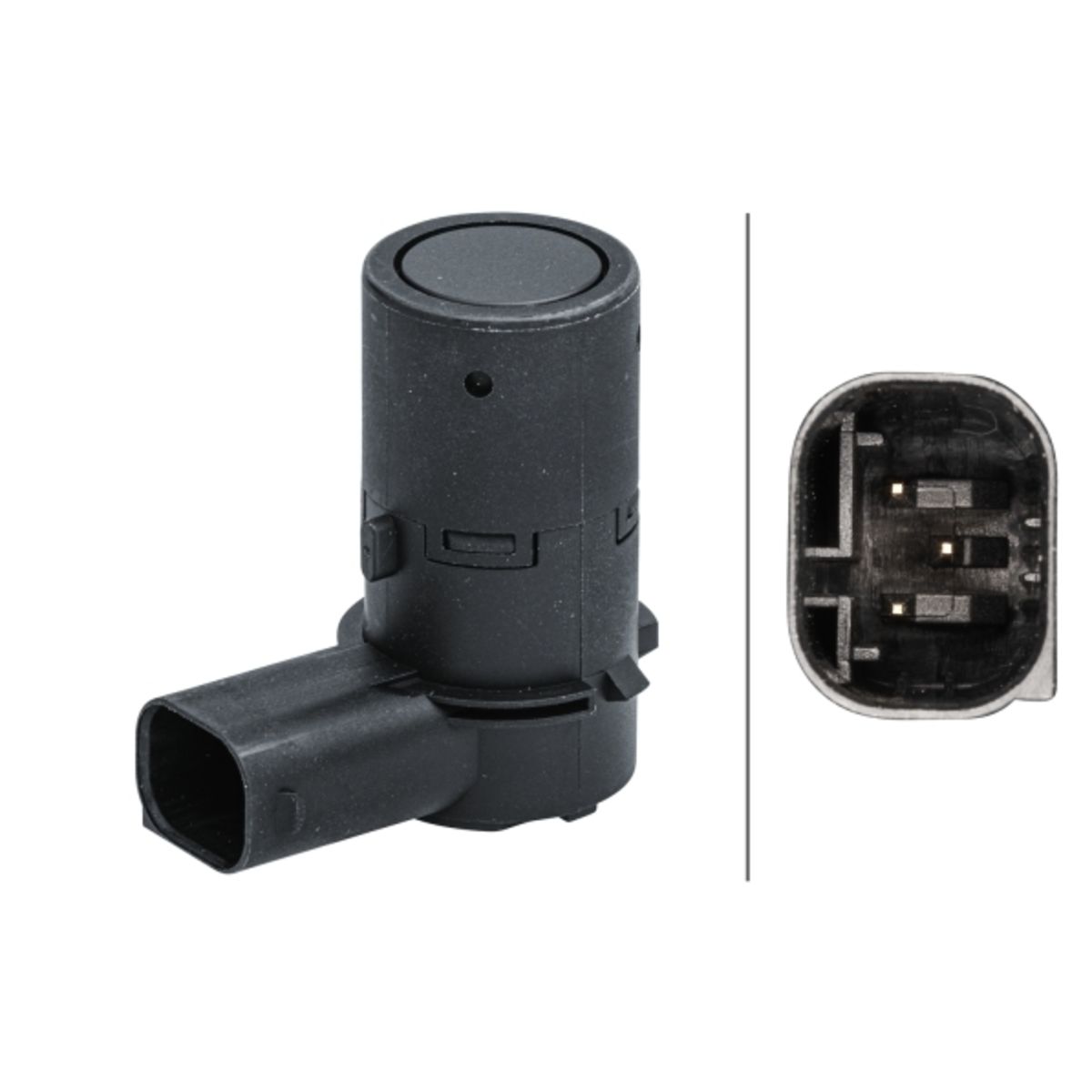 Image of Parkeerafstandsensor   6PX358 141-391