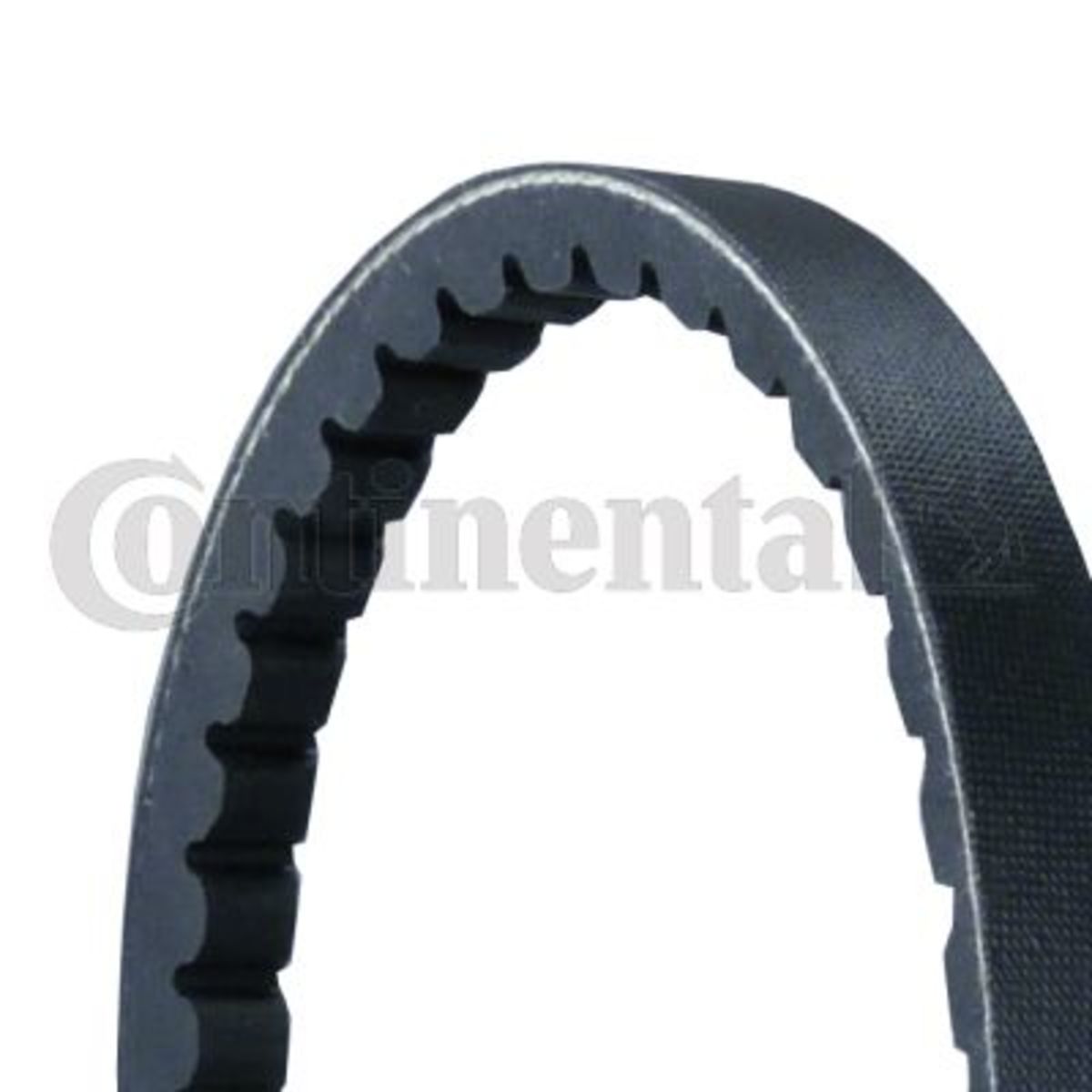 Keilriemen CONTI 13 X 950 F r Alfa Romeo Audi Daihatsu keilriemen-conti-13-x-950-f-r-alfa-romeo-audi-daihatsu