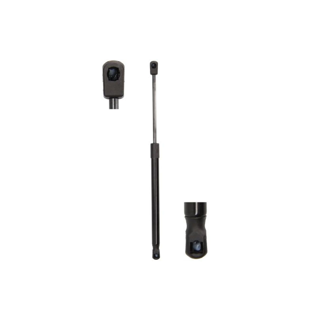 Gasfeder, Koffer-/Laderaum MAGNUM TECHNOLOGY MGS7006
