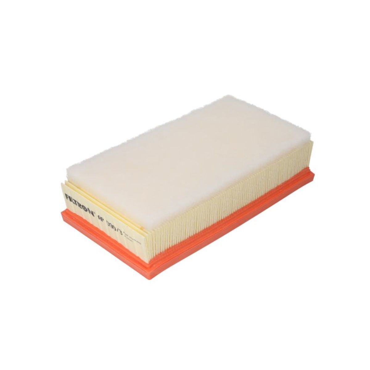 Filtron Luftfilter Ap090/3