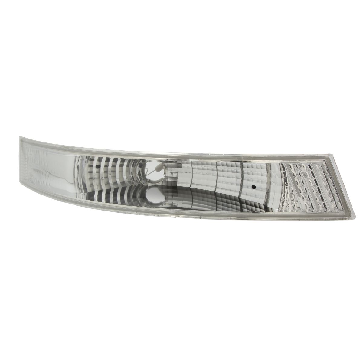 Image of Knipperlicht