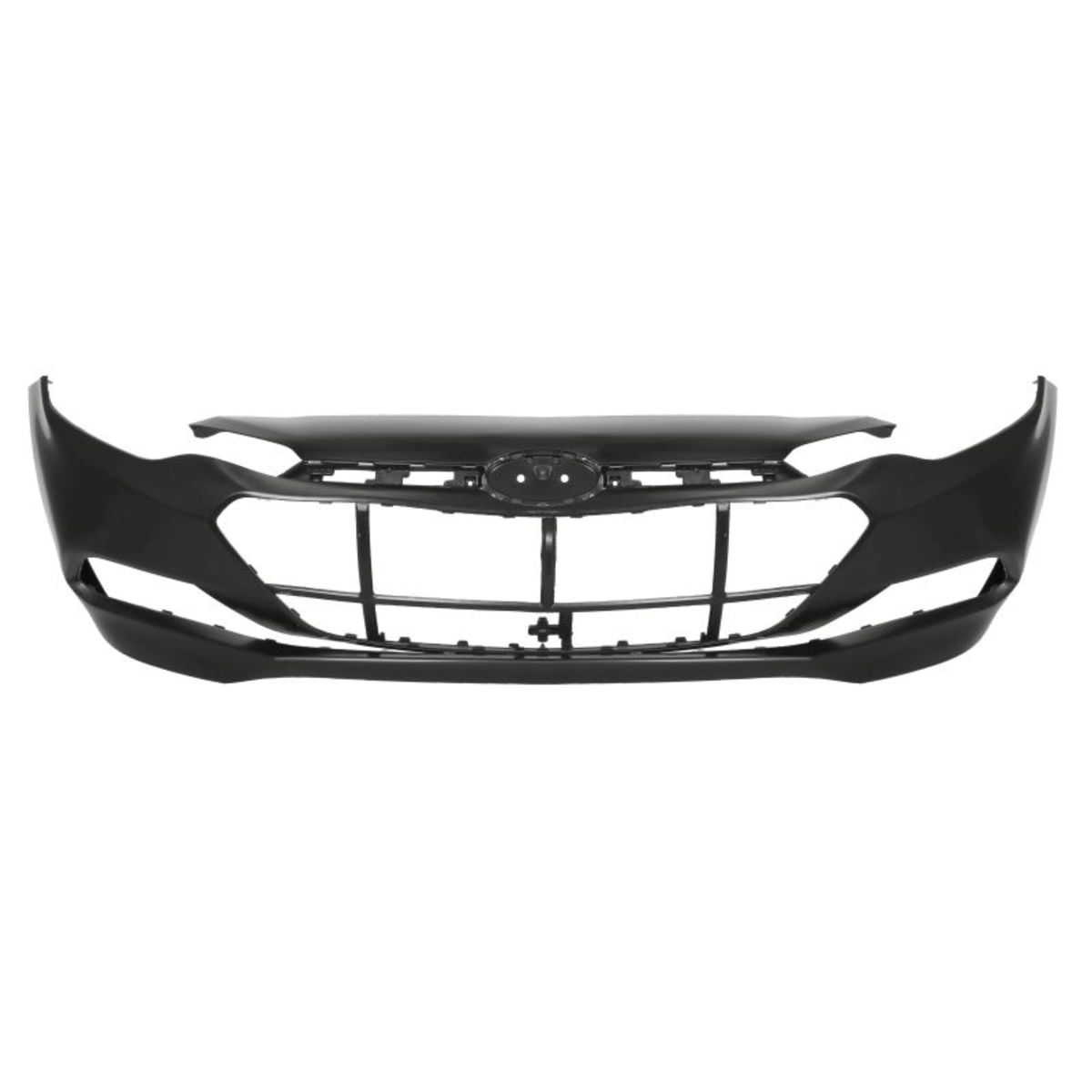 Stoßfänger BLIC 5510-00-3130901P