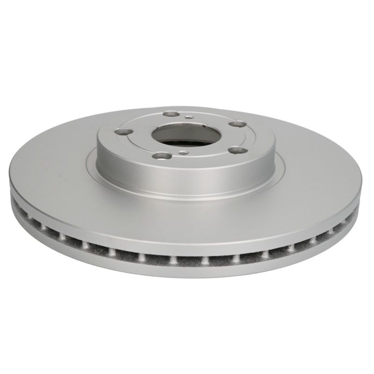 Bremsscheibe ABE C32138ABE-P vorne, bel&uuml;ftet, hochkarbonisiert, 1 St&uuml;ck