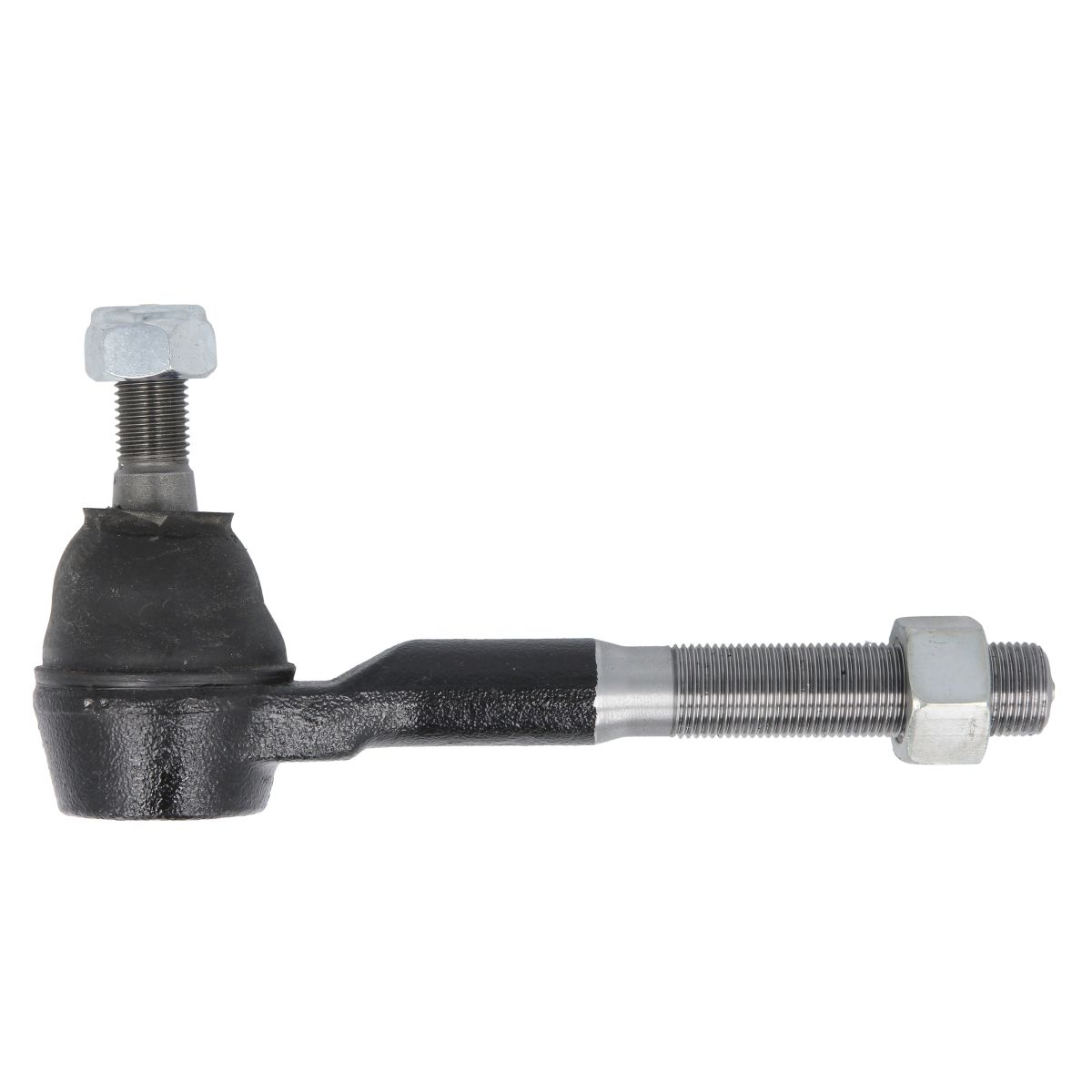 Ctr Giunto Sferico, Sterzo Ce0083l