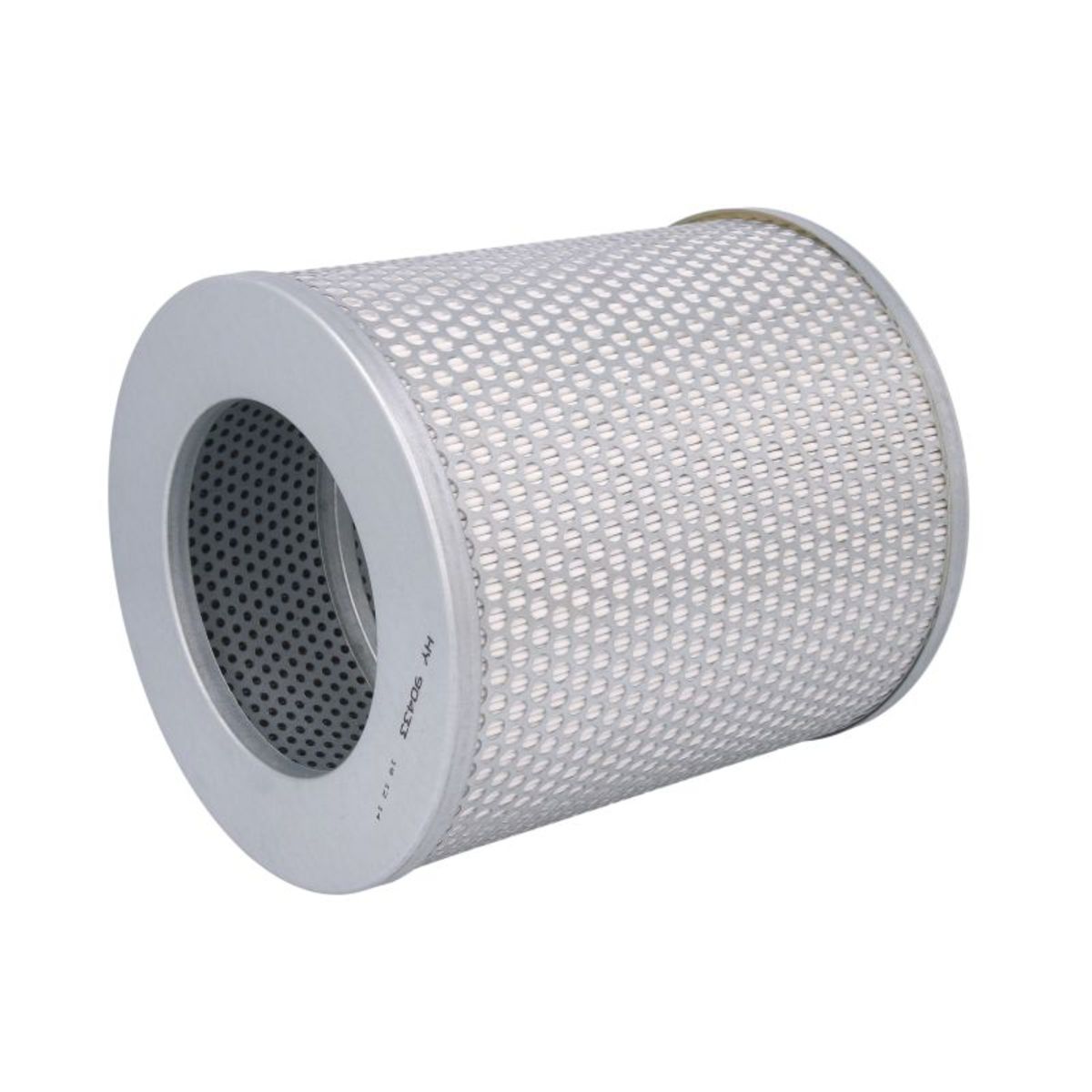 Image of Hydraulisch filter  HY90433