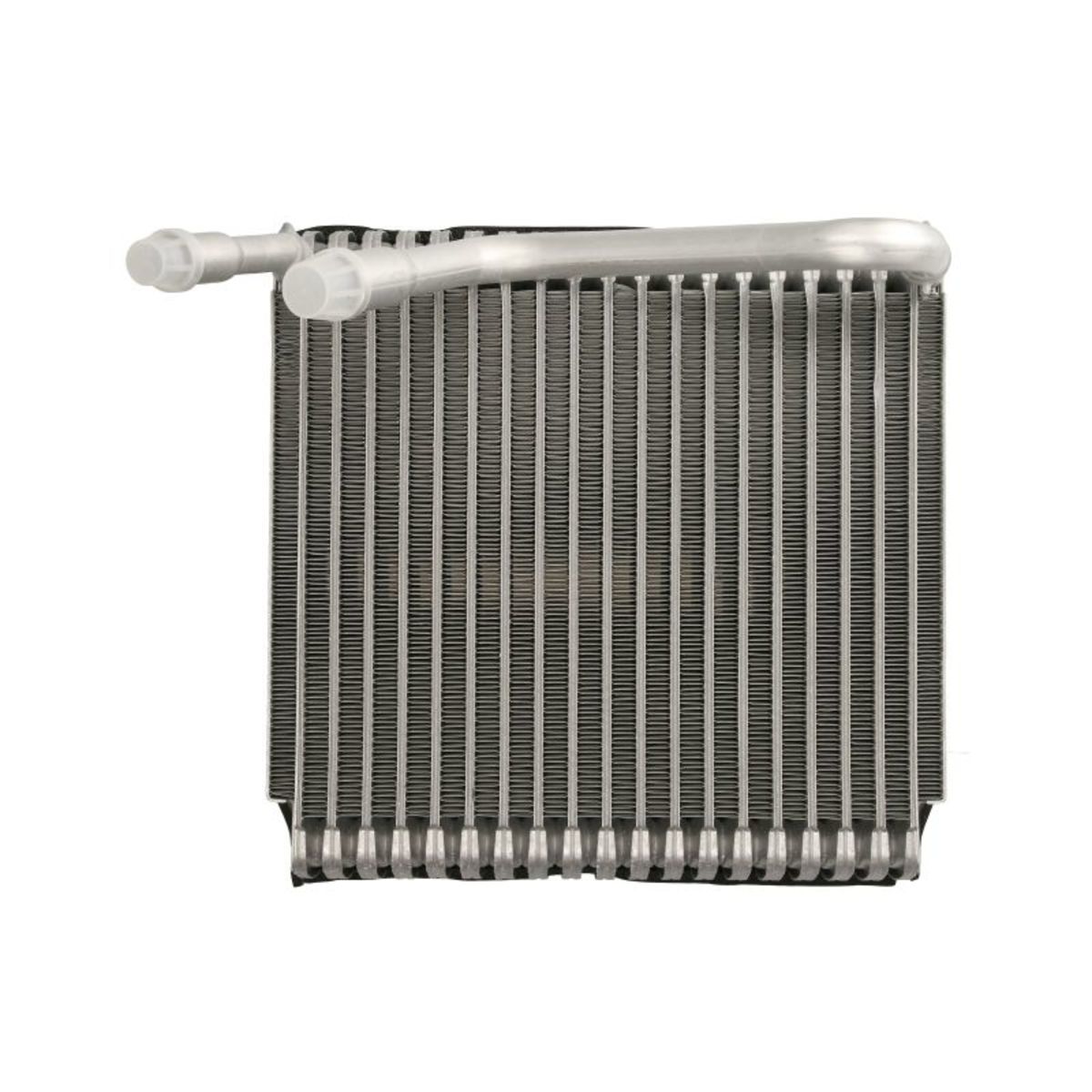 Nissens Verdampfer, Klimaanlage 92129