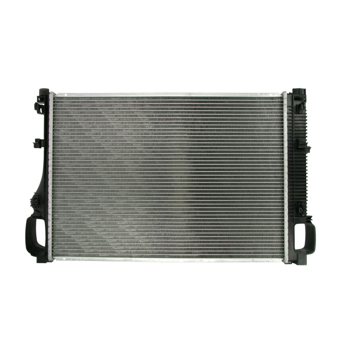 Image of Radiator, motorkoeling