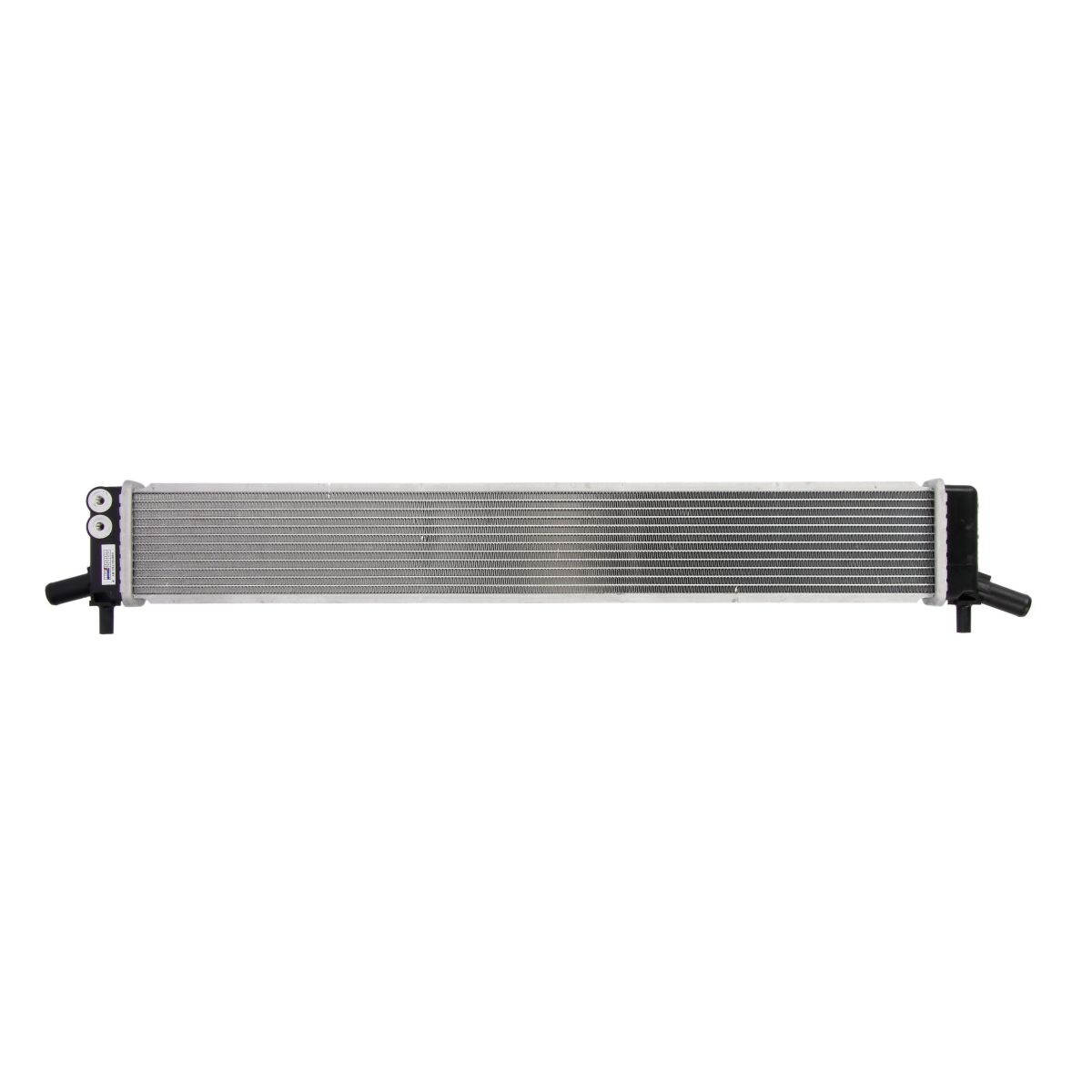 Image of Radiator