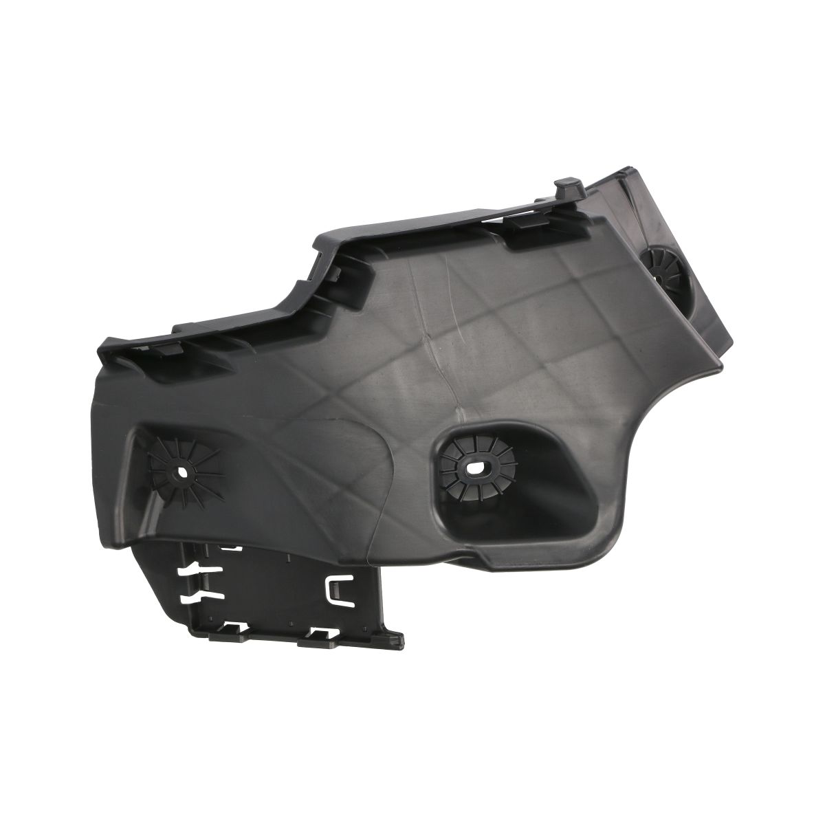 Houder, bumper BLIC 6508-06-7523931P