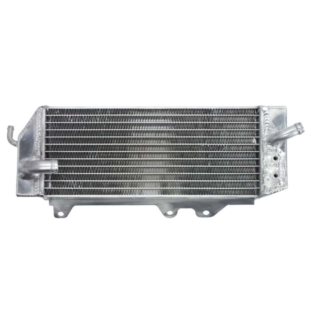 Radiateur, refroidissement moteur 4RIDE RAD-061L