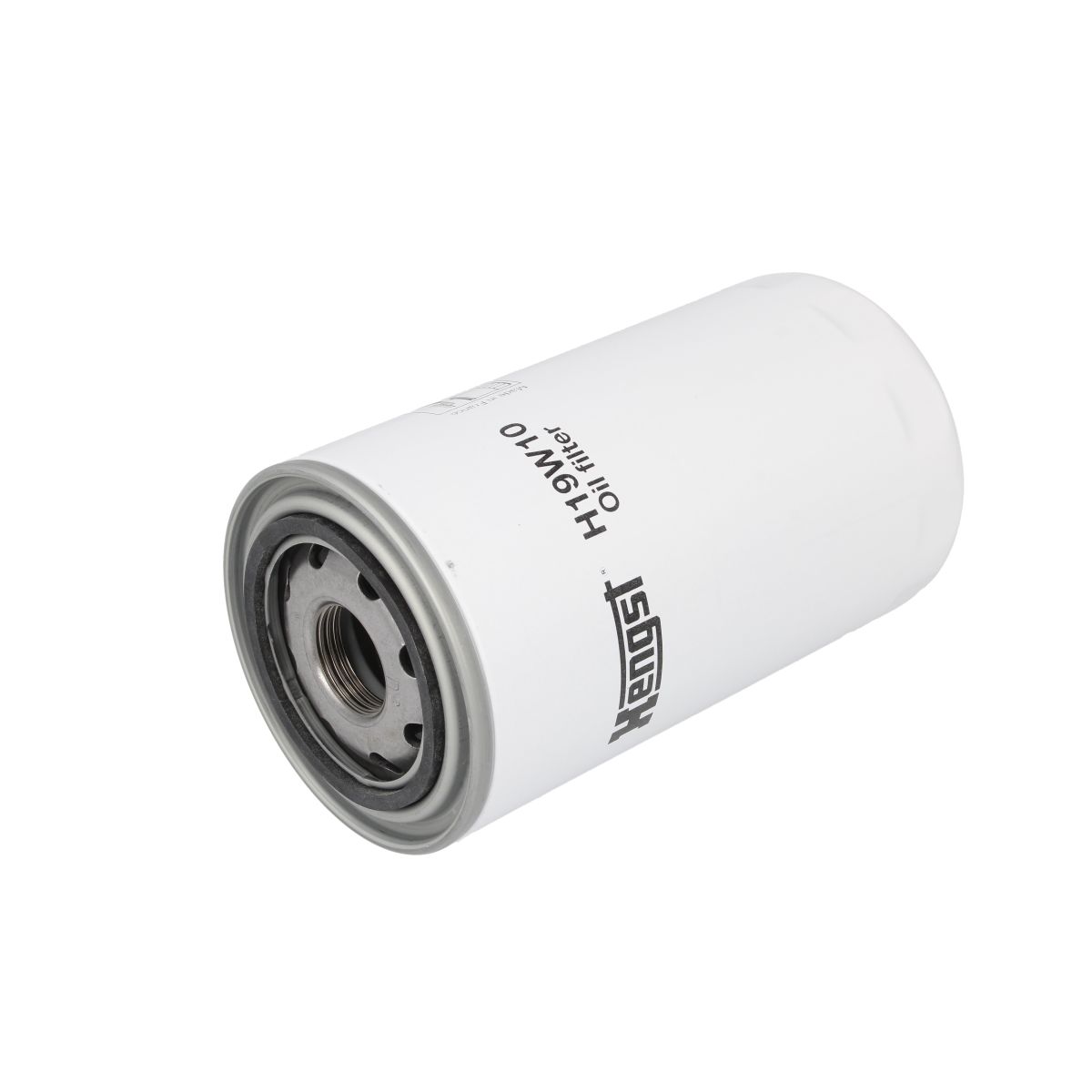Image of Oliefilter  FILTER