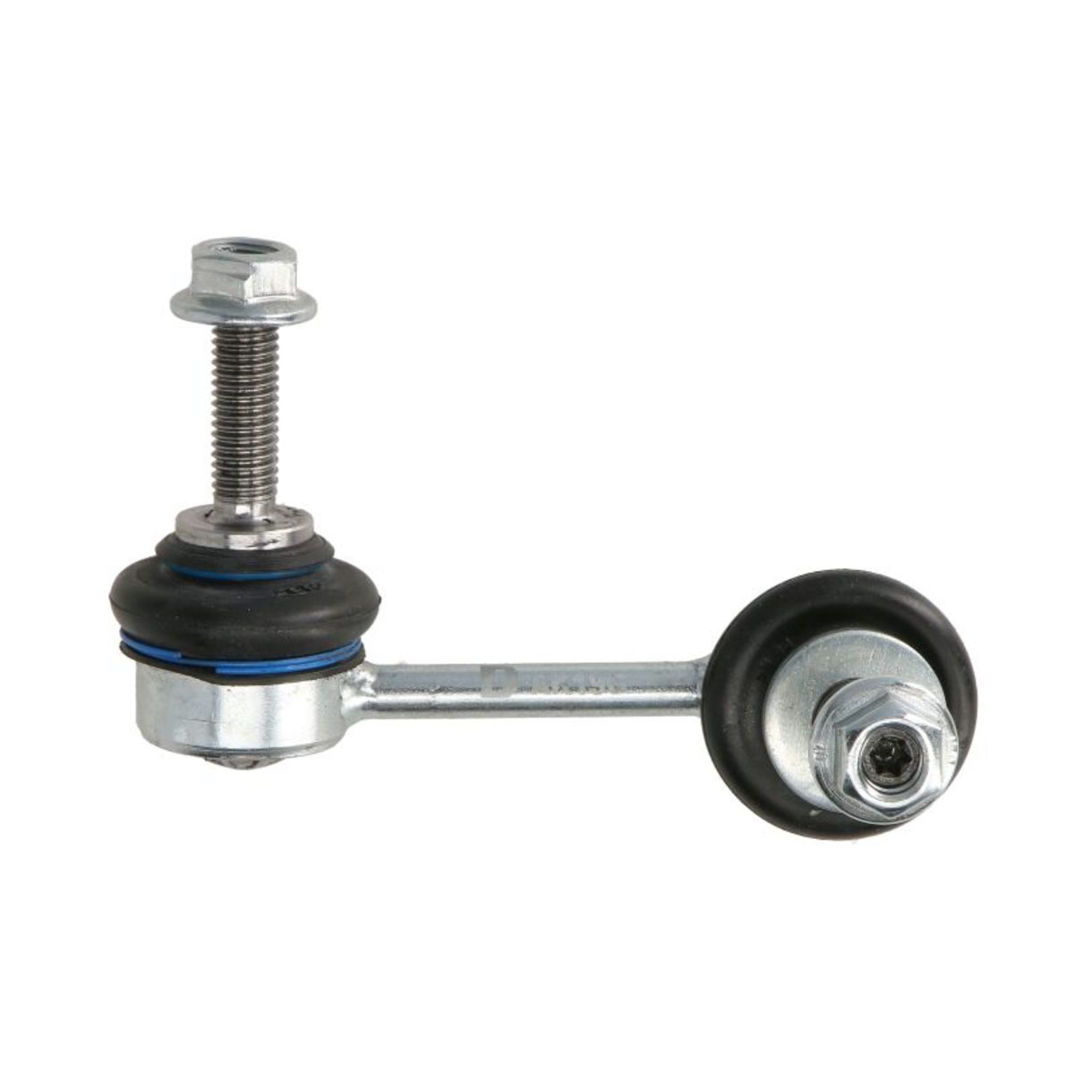Image of Stabilisatorstang