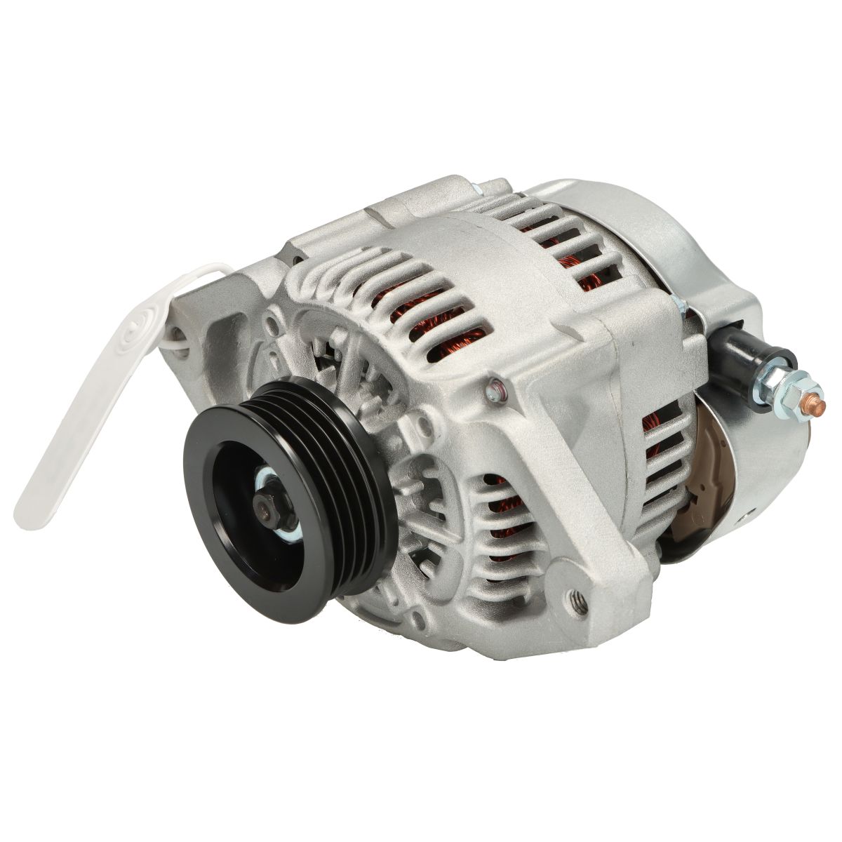 Generatore di corrente rotante PULSAR ROTATING ELECTRICS PSR10463