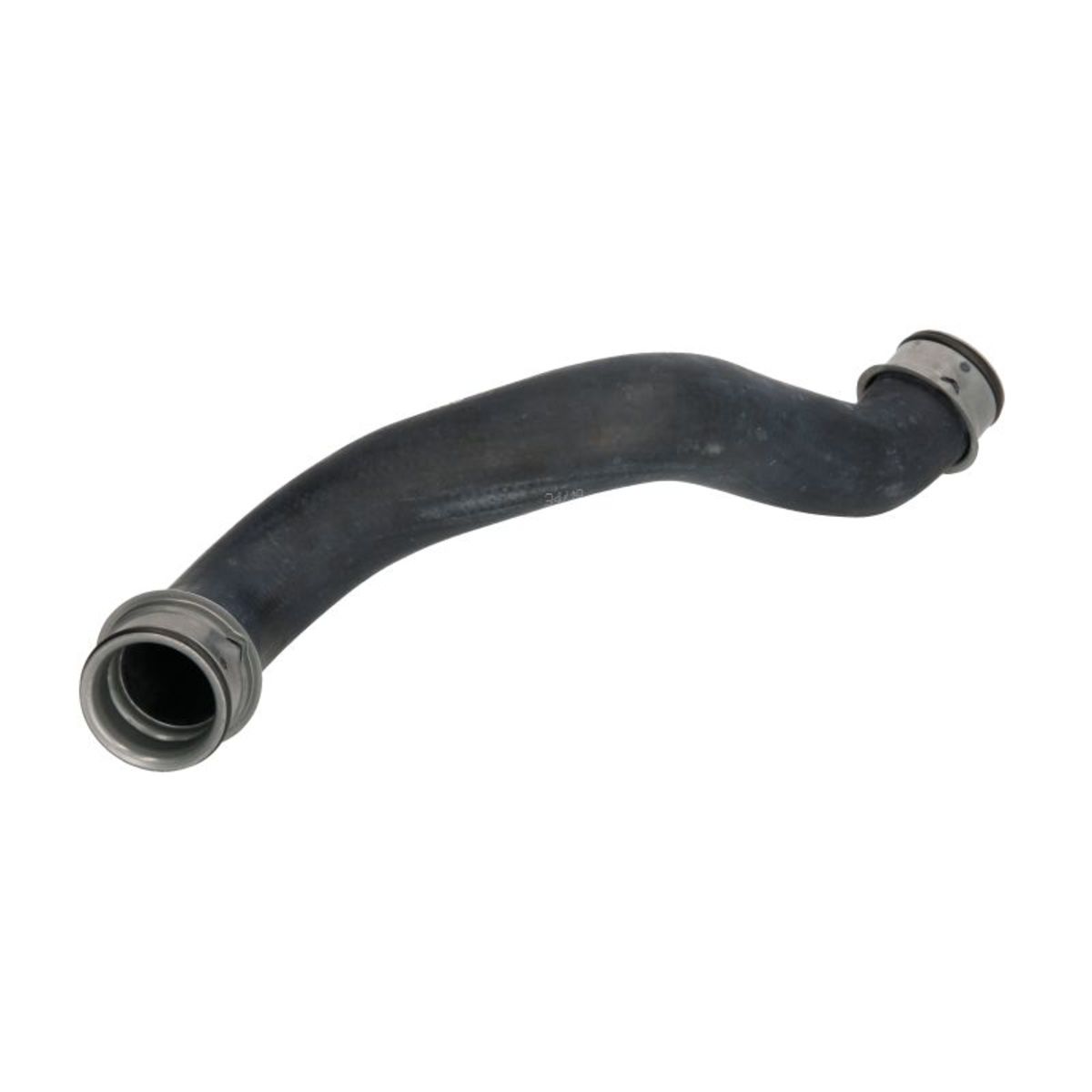 Febi Bilstein Durite De Radiateur 45993 Gauche