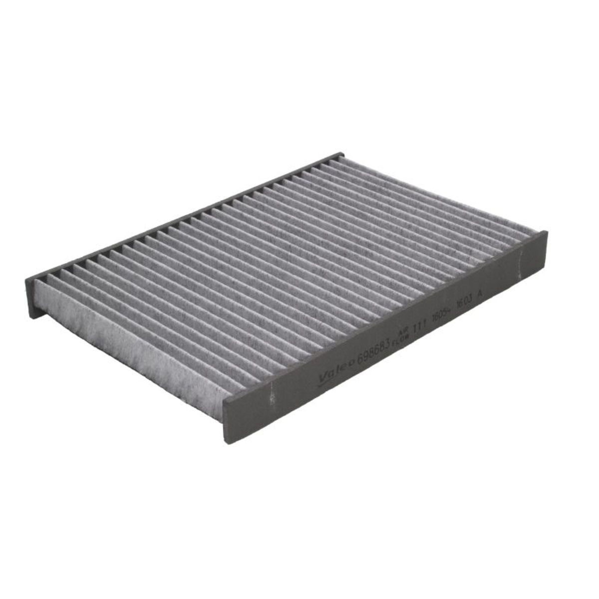 Cabinefilter
