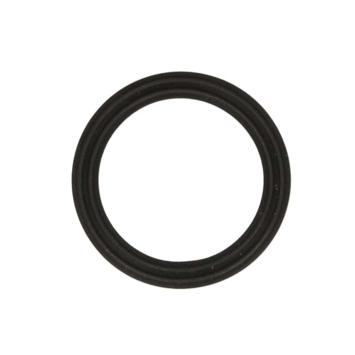 Dichtung ATHENA S410068015031