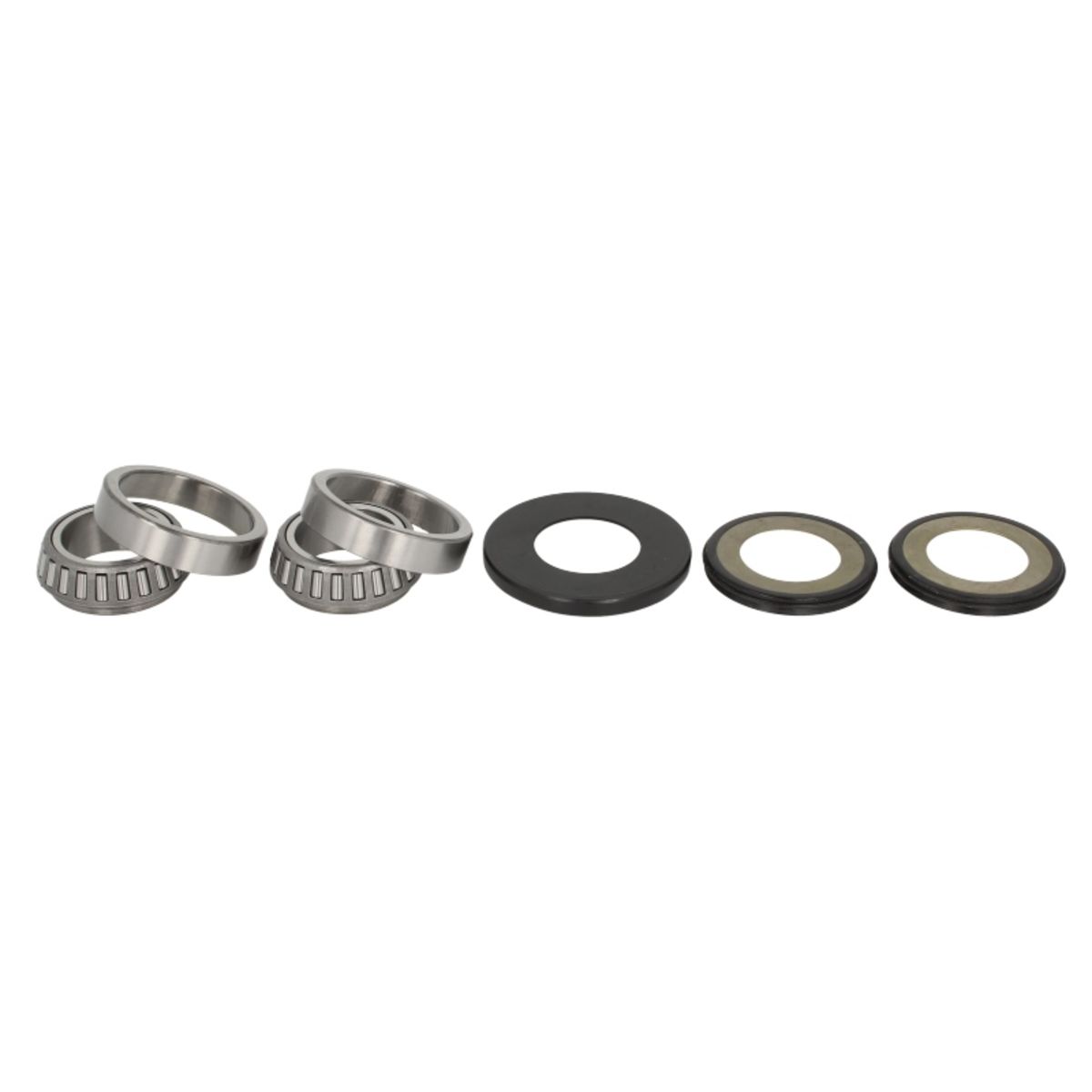 Lenkkopflager ALL BALLS AB22-1048