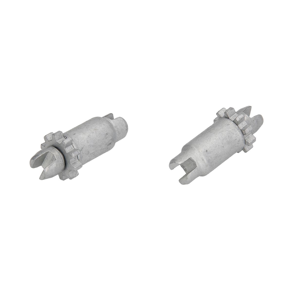 Image of Reparatieset, automatische regulateur