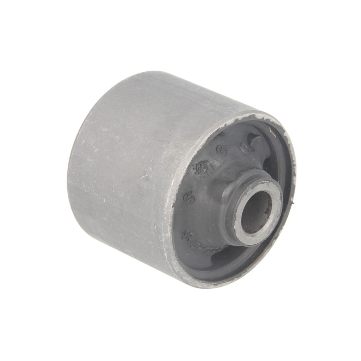 Voorste draagarm silentblock  BILSTEIN