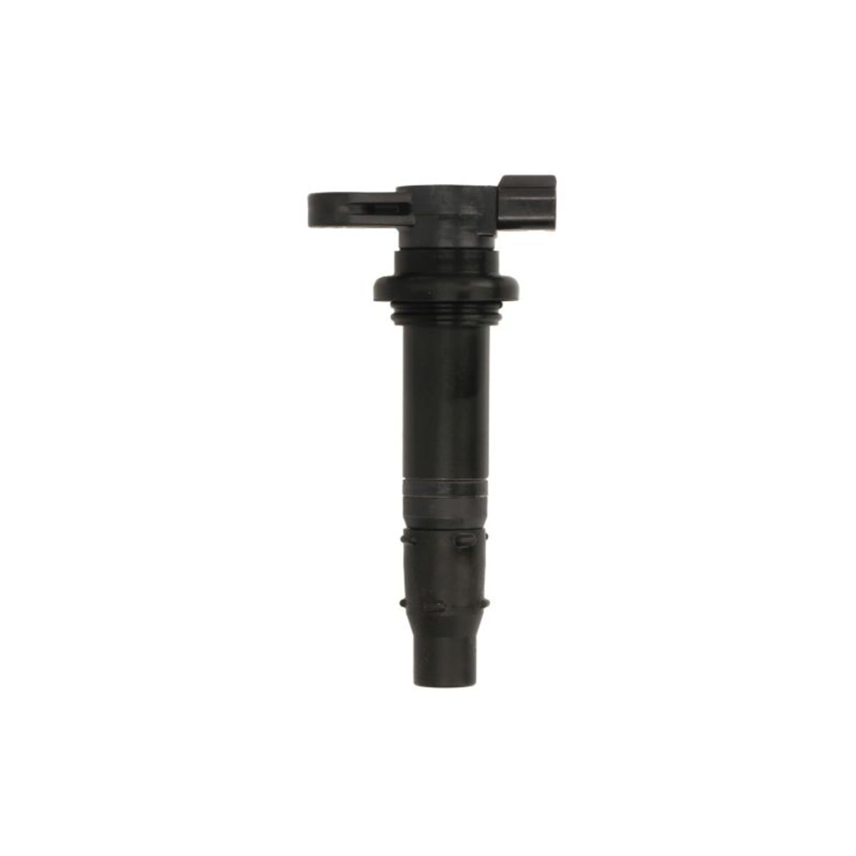 Zündspule TOURMAX IGN-218P