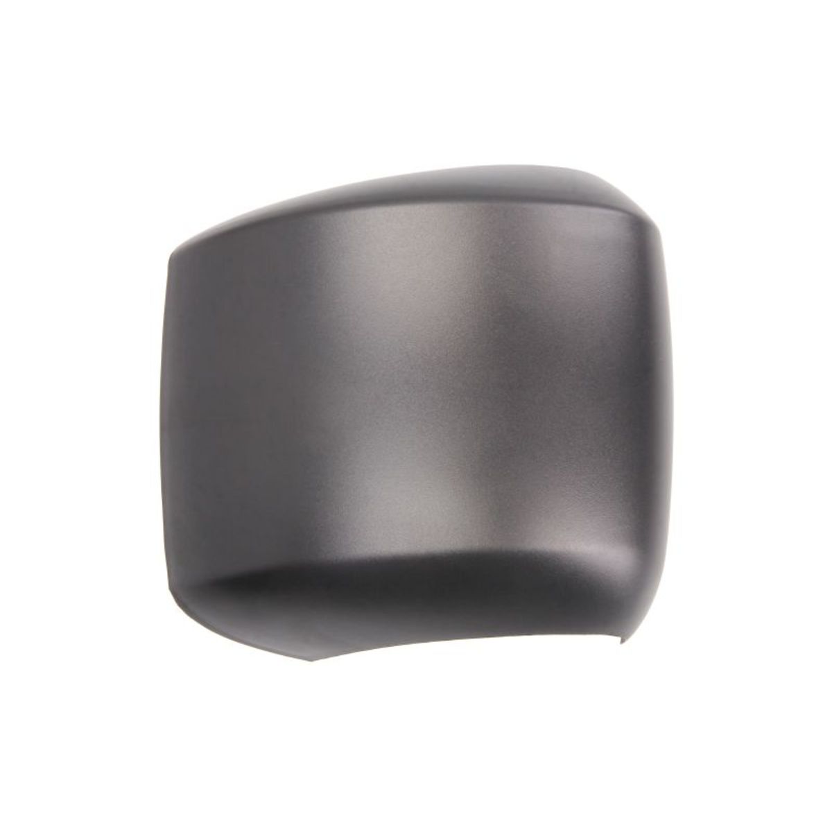 Gehäuse, Außenspiegel PACOL IVE-MR-022L Links