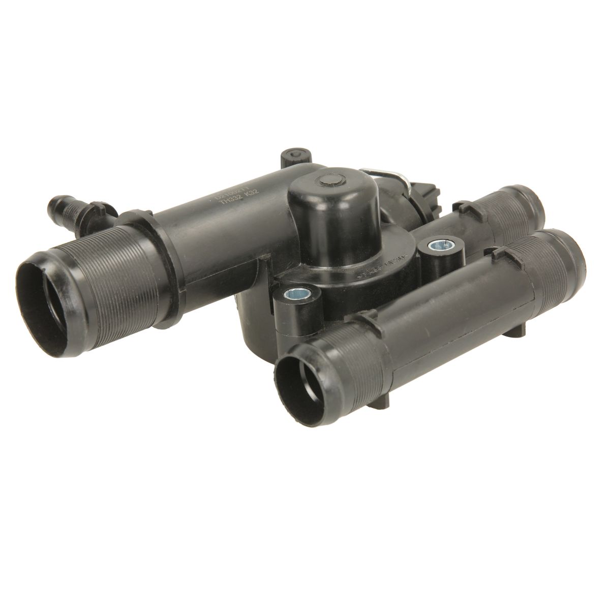 Thermotec Thermostaat, koelvloeistof  D21002TT