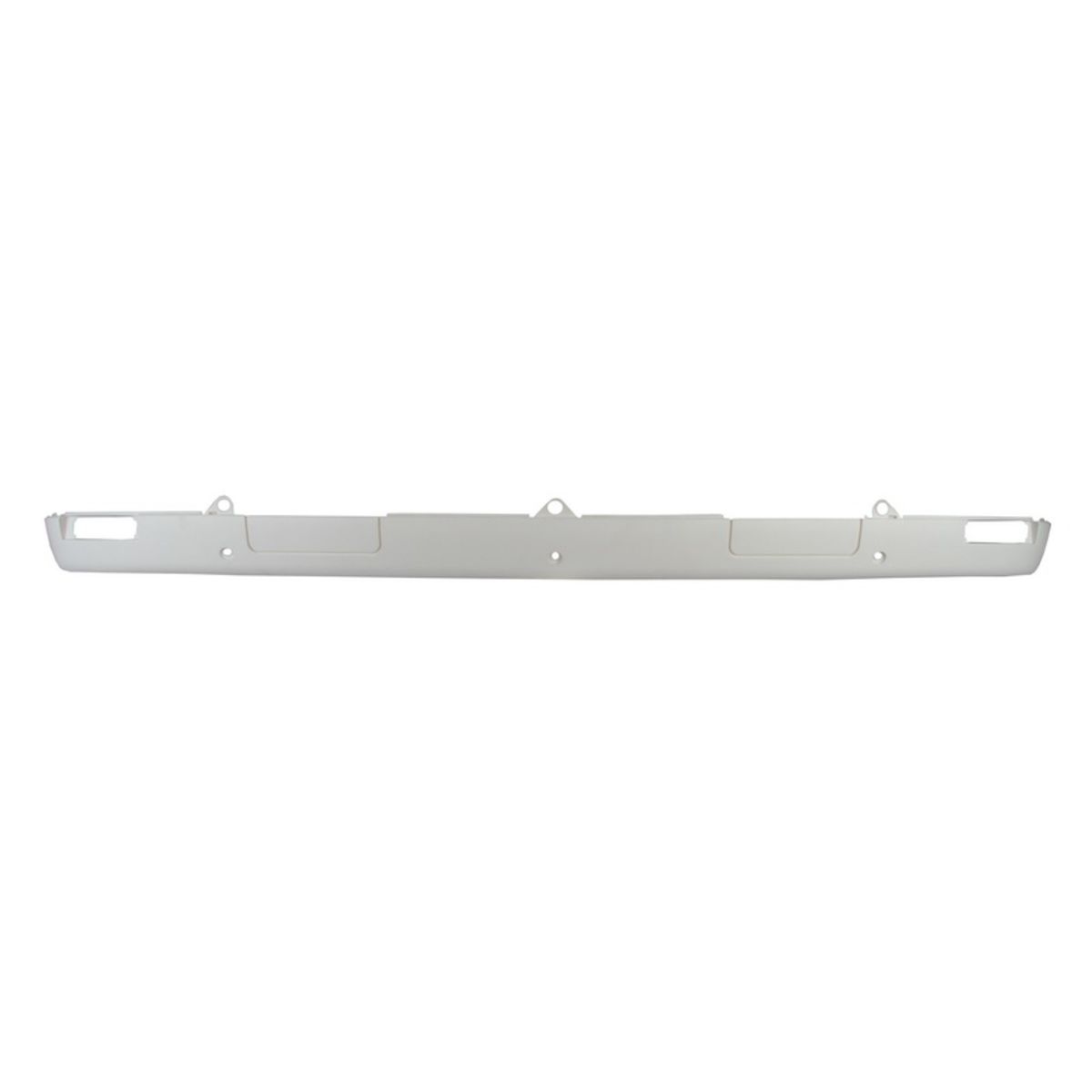 Sonnenblende PACOL SCA-UP-005