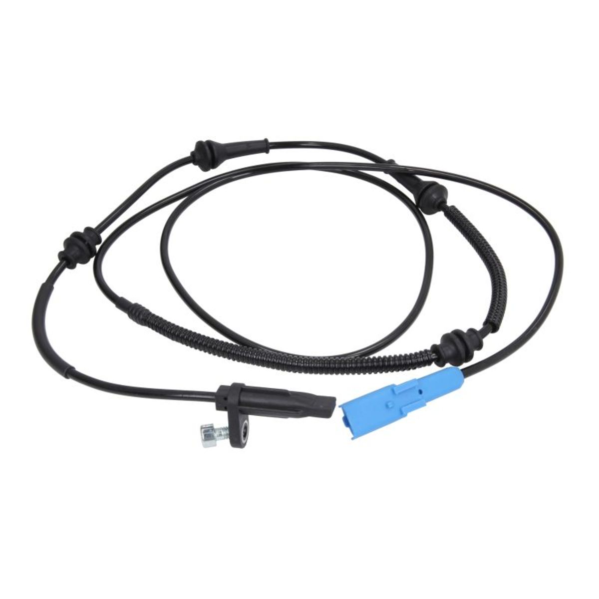 Delphi Sensor, Raddrehzahl Ss20354