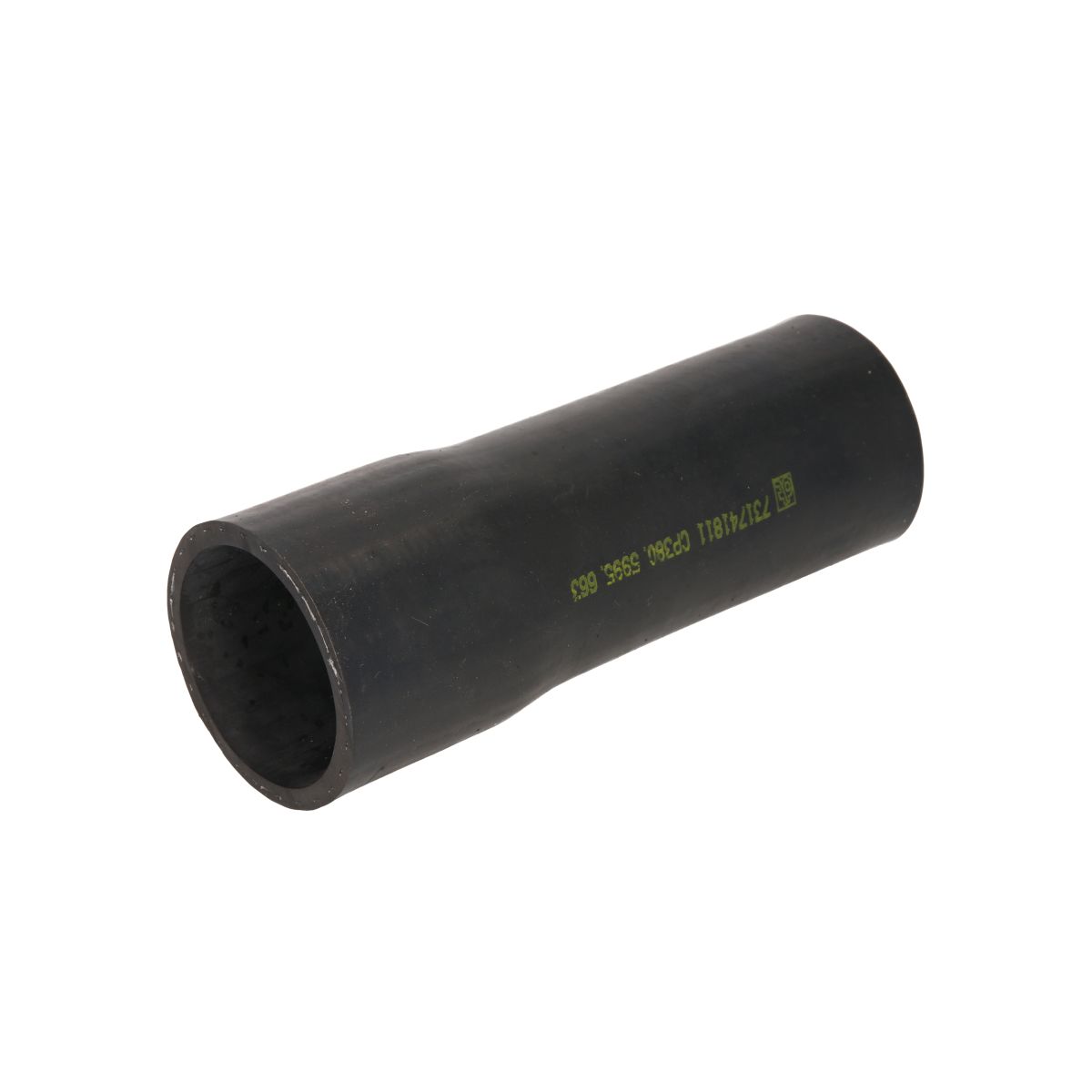 Image of Radiateurslang DT Spare Parts