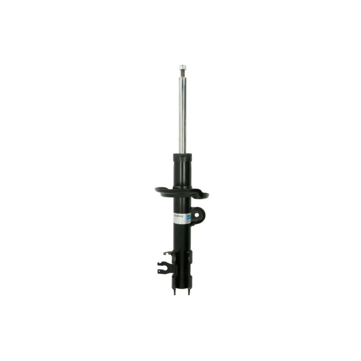 Image of Schokdemper  - B4 Serie vervanging   links