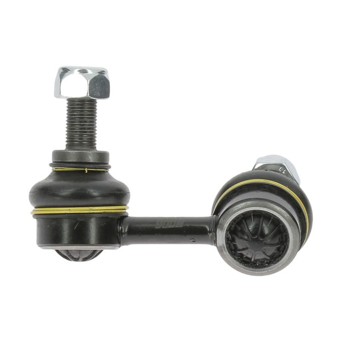 Image of Stabilisatorstang   links