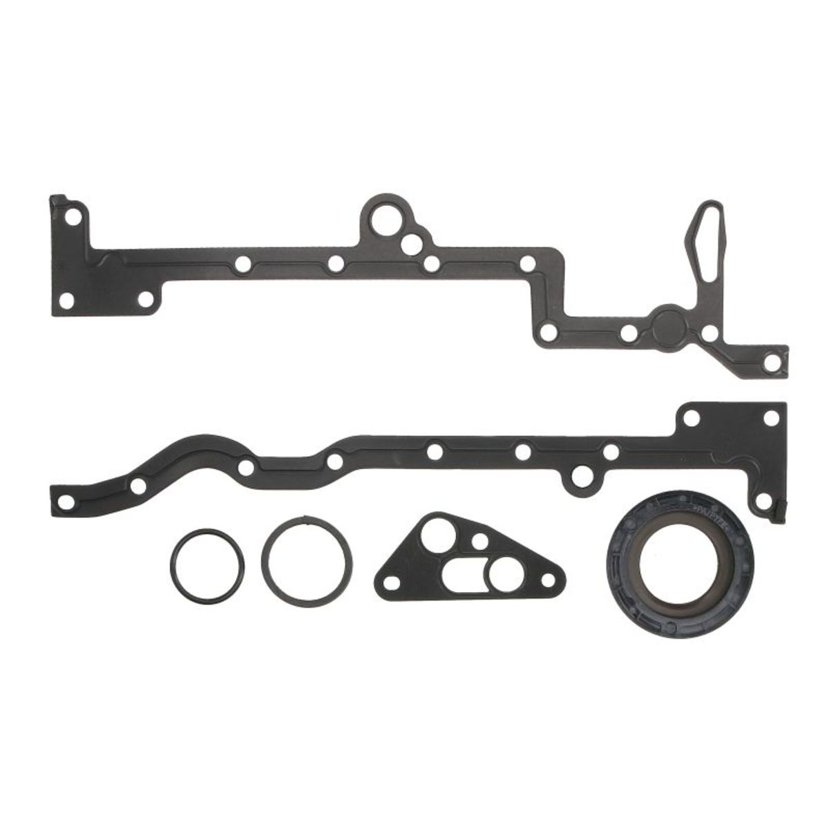 Ajusa Kit De Juntas, Cárter 54236000