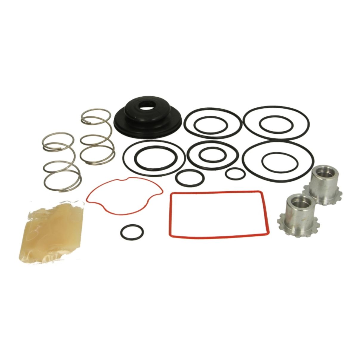 Image of Reparatieset, remkrachtverdeler