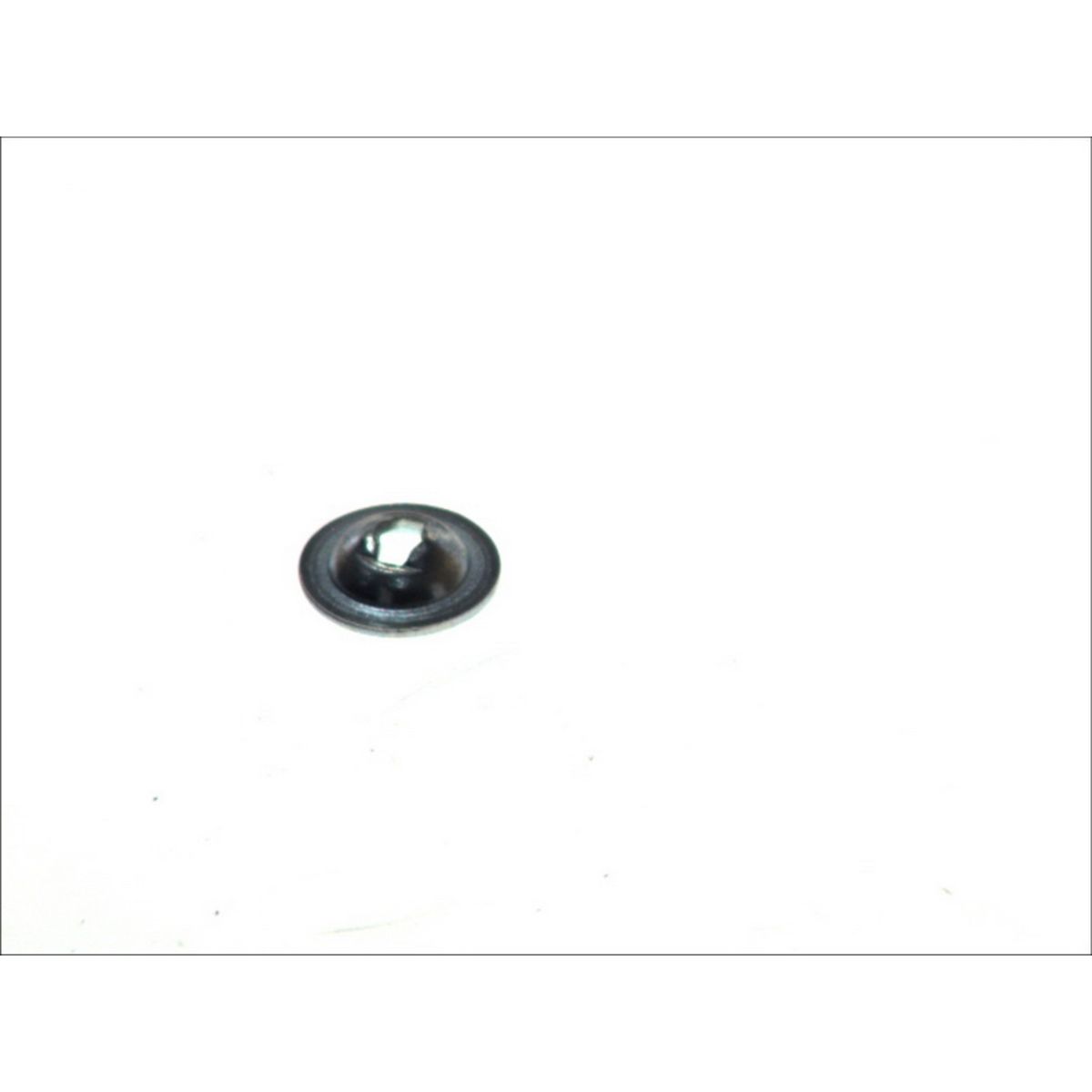 Image of Reparatieset, remklauw