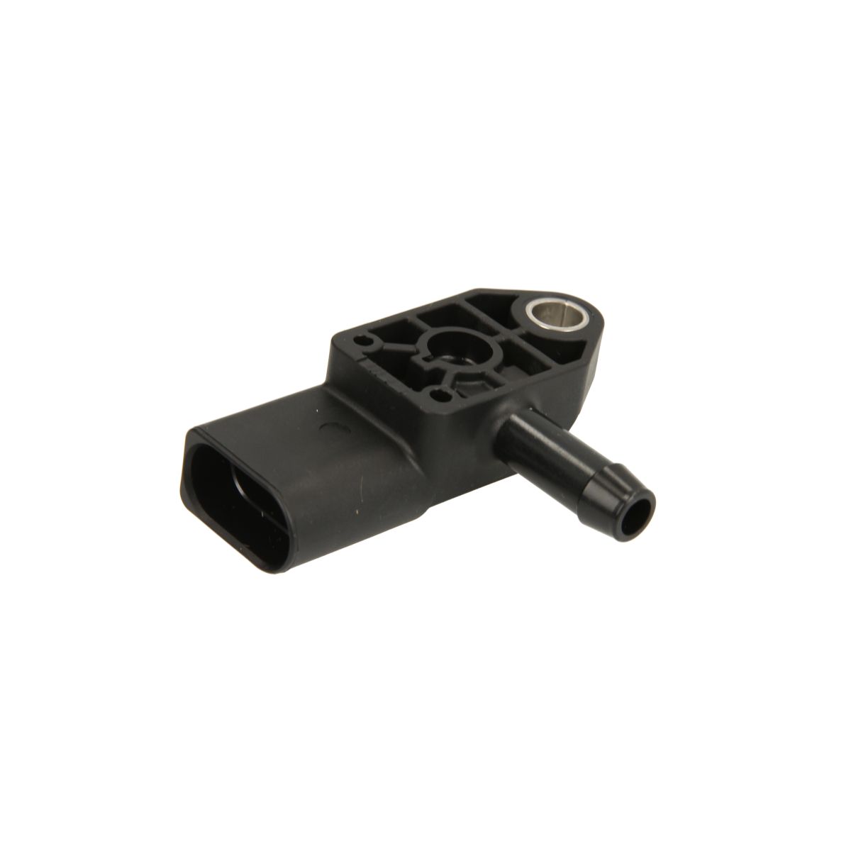Image of Sensor, uitlaatgasdruk