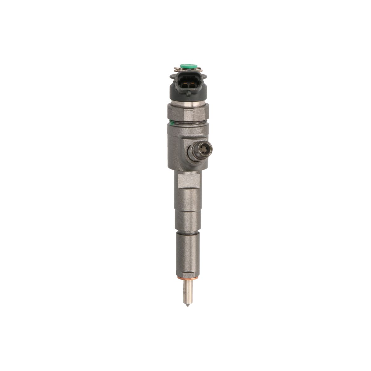 Image of Injector