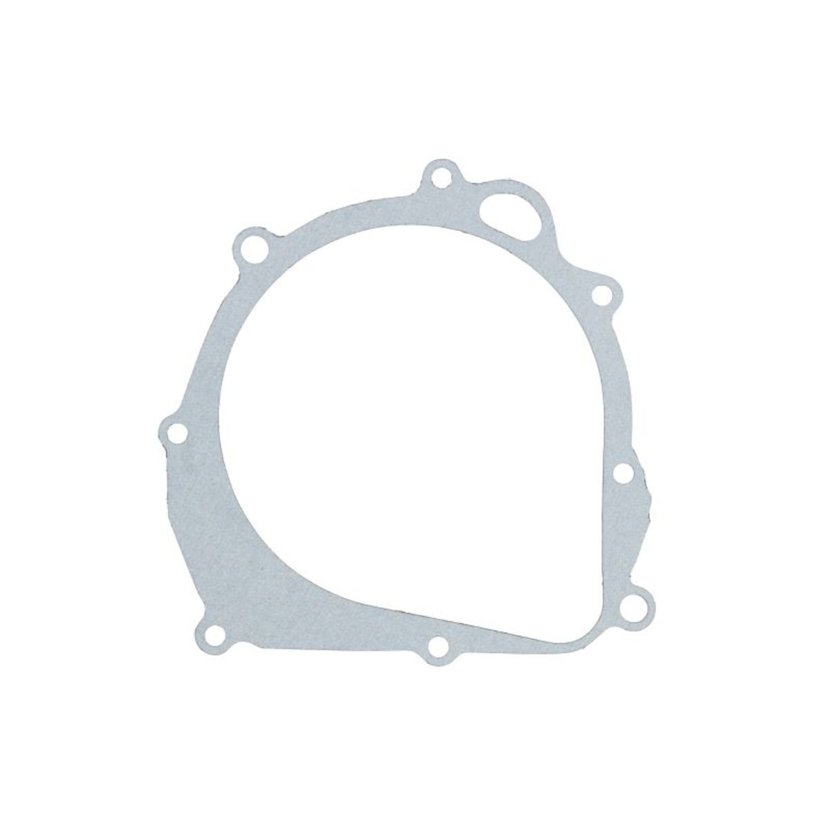 Generatordeckeldichtung WINDEROSA 816047