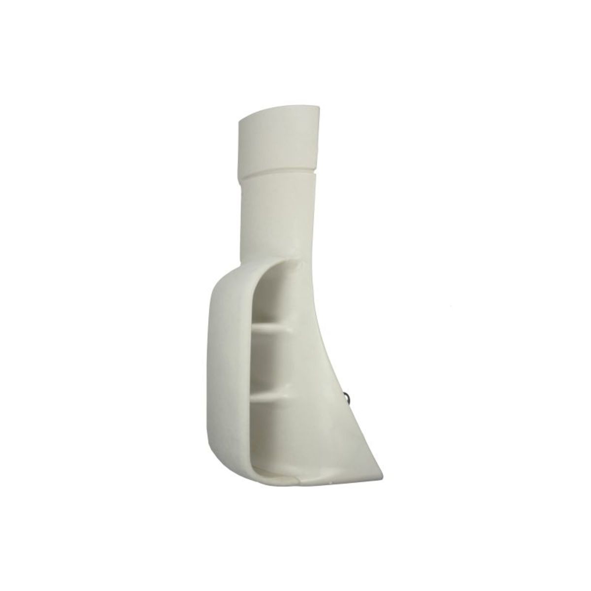 Image of Winddeflector
