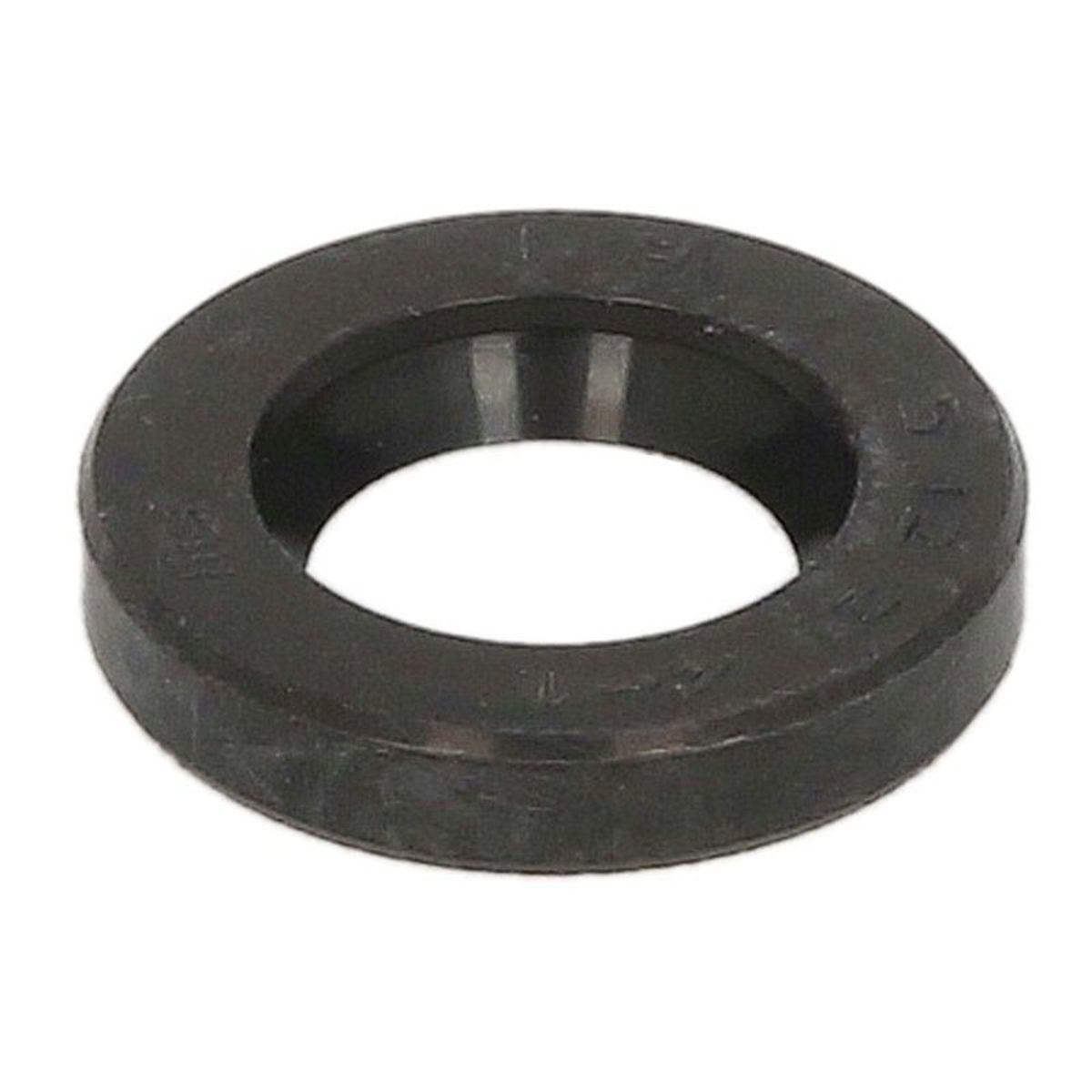 Dichtung ATHENA M730000287000
