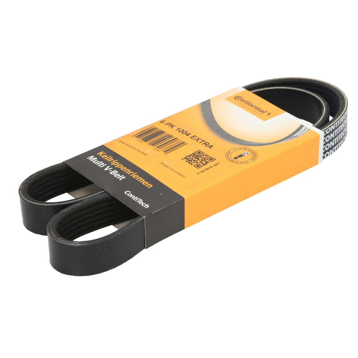 Image of V-riem CONTINENTAL