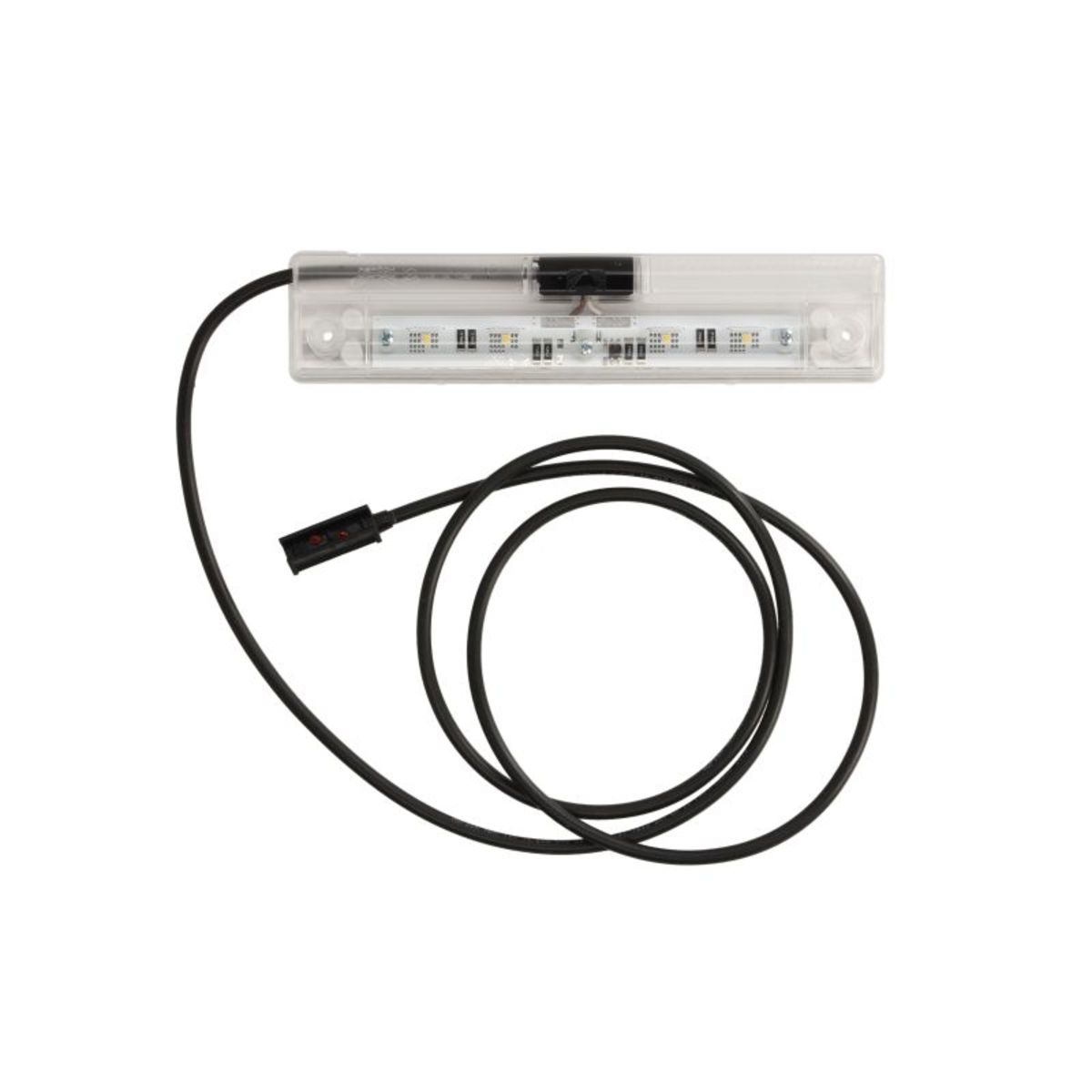 Lampe, Innenbeleuchtung ASPÖCK A39-8704-011