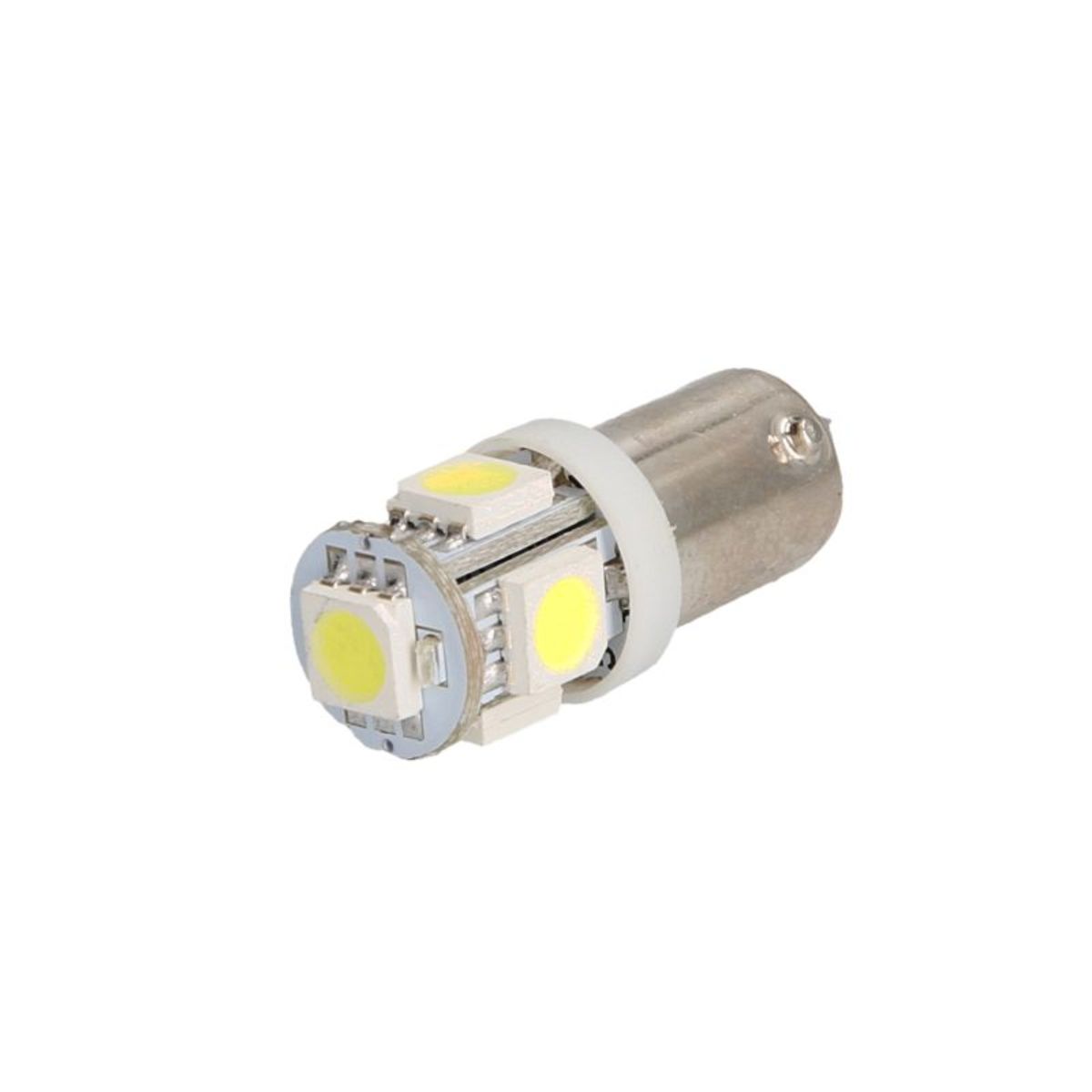 Image of Gloeilamp  T4W 24V