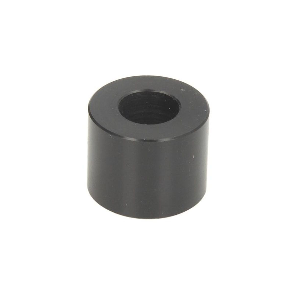 Antriebskettenführungsrolle ALL BALLS AB79-5011-1