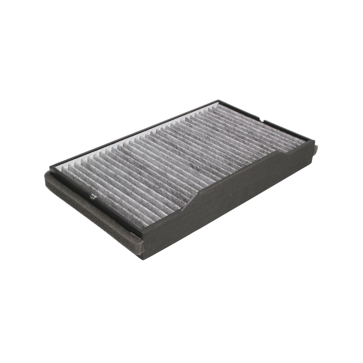 Image of Cabinefilter