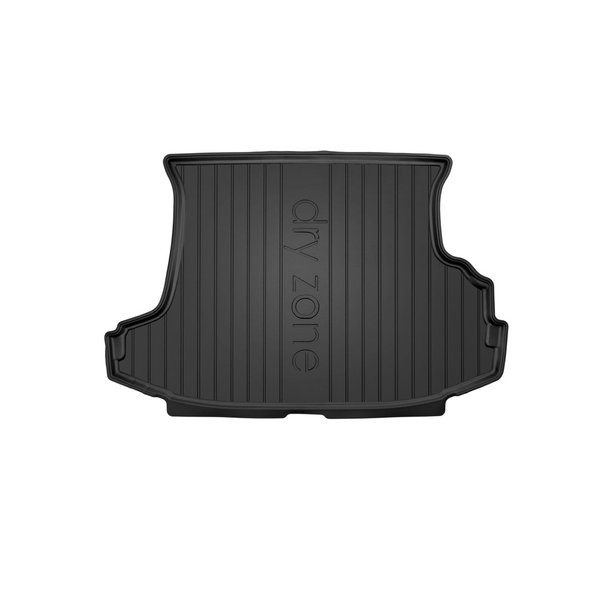 Kofferraummatte FROGUM FRG DZ405875