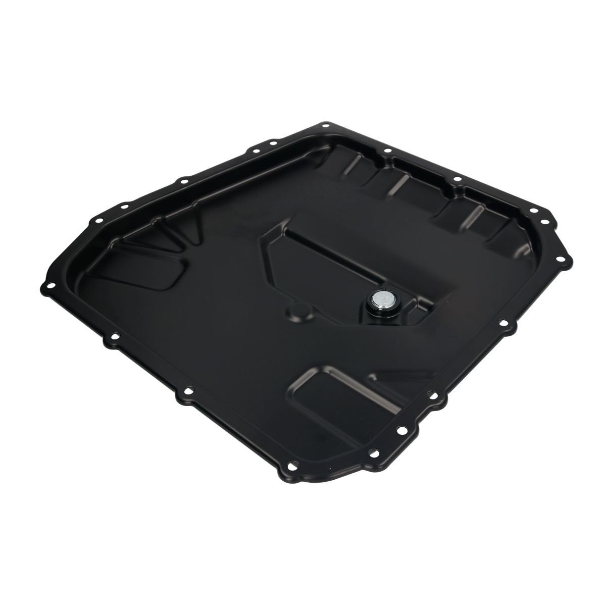 Image of Oliepan, automatische versnellingsbak  0216-25-0330470P