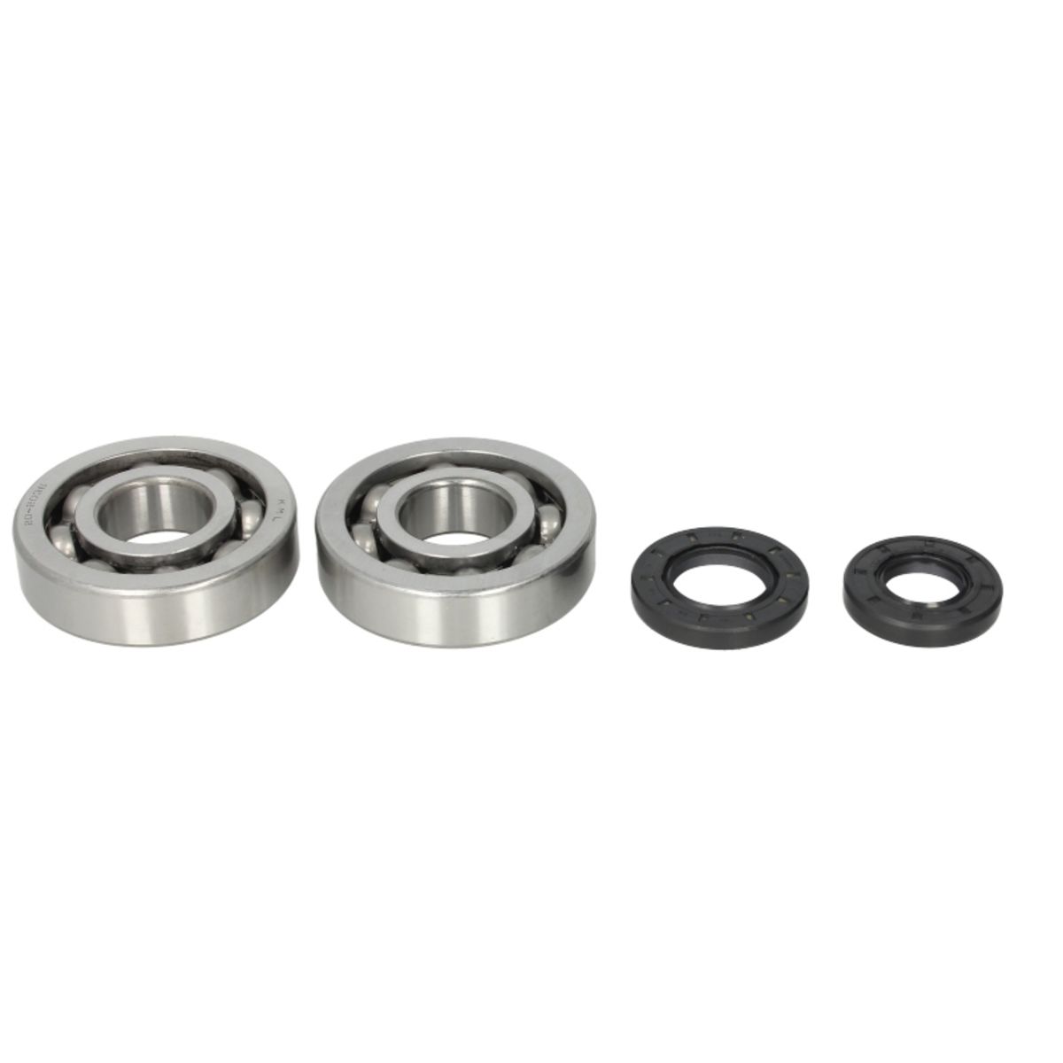 Kurbelwellenlager ALL BALLS AB24-1047