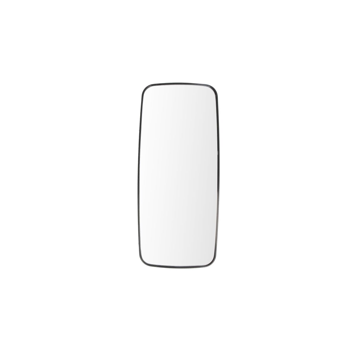 Image of Buitenspiegel glas